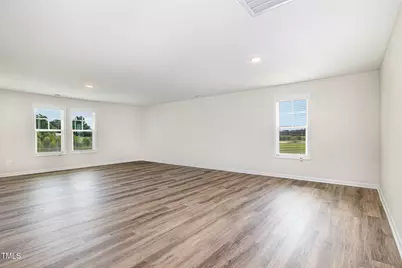 8 W Emily Gardens Drive #(Lot 82), Selma, NC 27576 - Photo 4