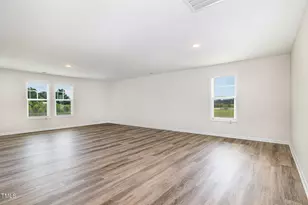 8 W Emily Gardens Dr, Selma, NC 27576 - Photo 4