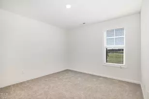 8 W Emily Gardens Dr, Selma, NC 27576 - Photo 20