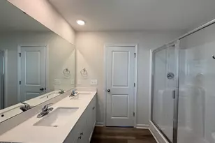 8 W Emily Gardens Dr, Selma, NC 27576 - Photo 20