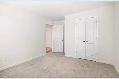 8 W Emily Gardens Drive #(Lot 82), Selma, NC 27576 - Photo 22