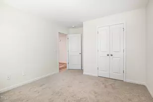 8 W Emily Gardens Dr, Selma, NC 27576 - Photo 22