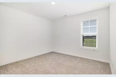 8 W Emily Gardens Drive #(Lot 82), Selma, NC 27576 - Photo 18