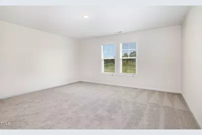 8 W Emily Gardens Drive #(Lot 82), Selma, NC 27576 - Photo 18