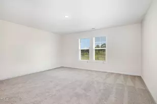 8 W Emily Gardens Dr, Selma, NC 27576 - Photo 18