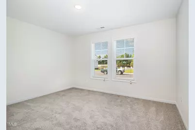 8 W Emily Gardens Drive #(Lot 82), Selma, NC 27576 - Photo 12