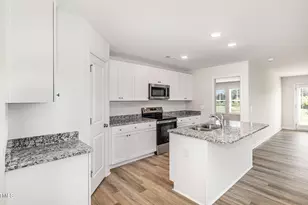 8 W Emily Gardens Dr, Selma, NC 27576 - Photo 10