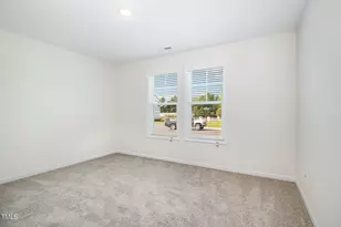 8 W Emily Gardens Dr, Selma, NC 27576 - Photo 14