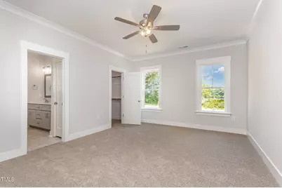 40 Bailey-Boykin Road, Selma, NC 27576 - Photo 20