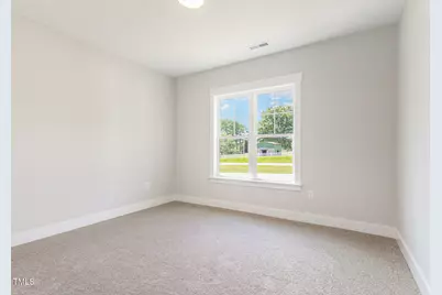 40 Bailey-Boykin Road, Selma, NC 27576 - Photo 22