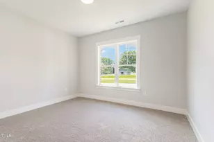 40 Bailey-Boykin Rd, Selma, NC 27576 - Photo 22