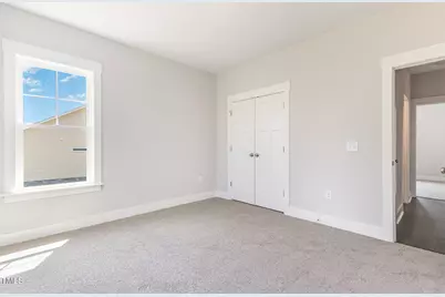 40 Bailey-Boykin Road #(Lot 45), Selma, NC 27576 - Photo 28