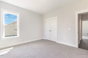 40 Bailey-Boykin Rd, Selma, NC 27576 - Photo 28