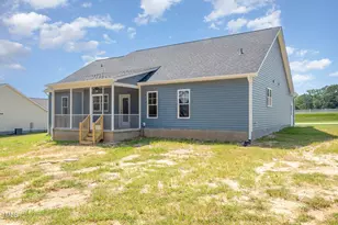 40 Bailey-Boykin Rd, Selma, NC 27576 - Photo 34