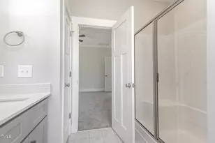 40 Bailey-Boykin Rd, Selma, NC 27576 - Photo 24