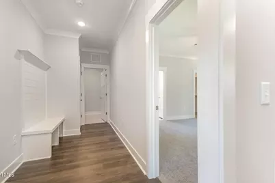 40 Bailey-Boykin Road, Selma, NC 27576 - Photo 16