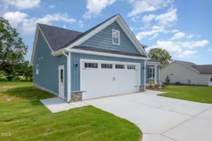 40 Bailey-Boykin Rd, Selma, NC 27576 - Photo 2