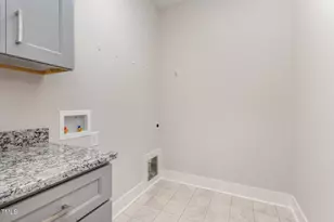 40 Bailey-Boykin Rd, Selma, NC 27576 - Photo 18