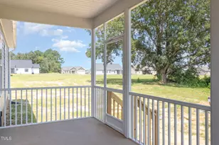 40 Bailey-Boykin Rd, Selma, NC 27576 - Photo 32