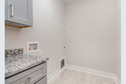 40 Bailey-Boykin Road, Selma, NC 27576 - Photo 18