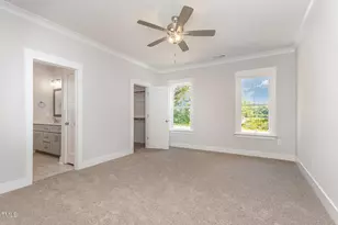 40 Bailey-Boykin Rd, Selma, NC 27576 - Photo 16