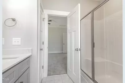 40 Bailey-Boykin Road #(Lot 45), Selma, NC 27576 - Photo 24