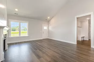 40 Bailey-Boykin Rd, Selma, NC 27576 - Photo 6