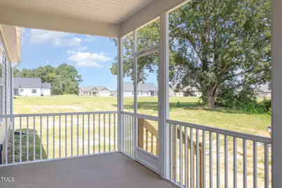 40 Bailey-Boykin Road #(Lot 45), Selma, NC 27576 - Photo 32