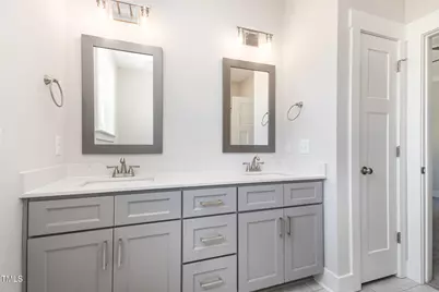 40 Bailey-Boykin Road #(Lot 45), Selma, NC 27576 - Photo 22