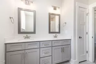 40 Bailey-Boykin Rd, Selma, NC 27576 - Photo 22