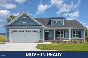 40 Bailey-Boykin Rd, Selma, NC 27576 - Photo 1