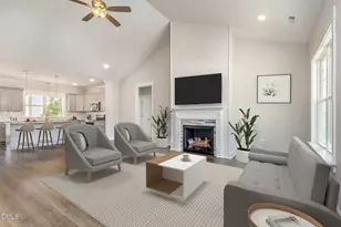 40 Bailey-Boykin Rd, Selma, NC 27576 - Photo 10