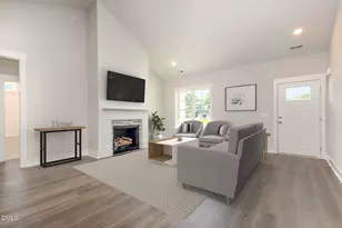 40 Bailey-Boykin Rd, Selma, NC 27576 - Photo 6