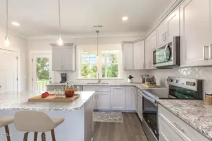 40 Bailey-Boykin Rd, Selma, NC 27576 - Photo 14