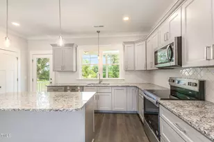 40 Bailey-Boykin Rd, Selma, NC 27576 - Photo 10