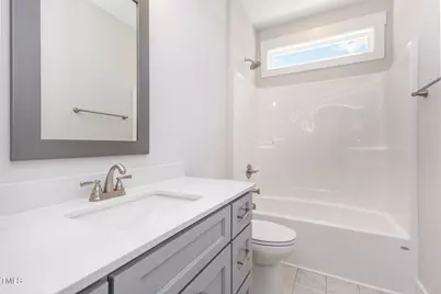 40 Bailey-Boykin Road, Selma, NC 27576 - Photo 26