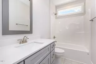 40 Bailey-Boykin Rd, Selma, NC 27576 - Photo 26