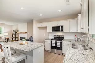 212 Tuscany Cir, Princeton, NC 27569 - Photo 8