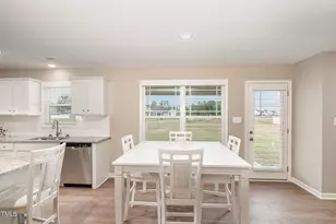 212 Tuscany Cir, Princeton, NC 27569 - Photo 6