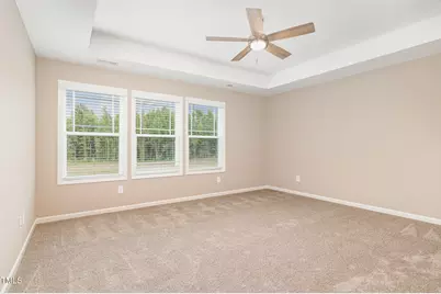 212 Tuscany Circle, Princeton, NC 27569 - Photo 10