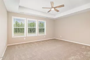 212 Tuscany Cir, Princeton, NC 27569 - Photo 10