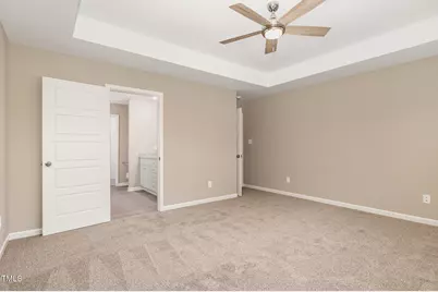 212 Tuscany Circle, Princeton, NC 27569 - Photo 12