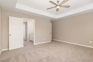 212 Tuscany Cir, Princeton, NC 27569 - Photo 12