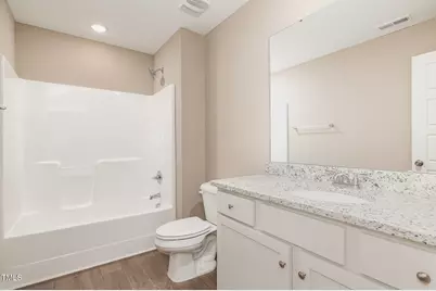 212 Tuscany Circle, Princeton, NC 27569 - Photo 20