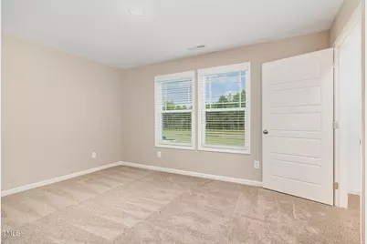 212 Tuscany Circle, Princeton, NC 27569 - Photo 16