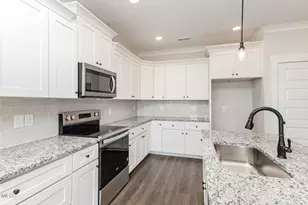 56 Bailey-Boykin Rd, Selma, NC 27576 - Photo 16