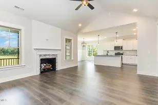 56 Bailey-Boykin Rd, Selma, NC 27576 - Photo 8