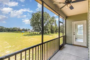 56 Bailey-Boykin Rd, Selma, NC 27576 - Photo 34