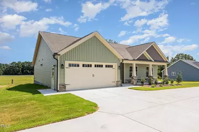 56 Bailey-Boykin Road, Selma, NC 27576 - Photo 2