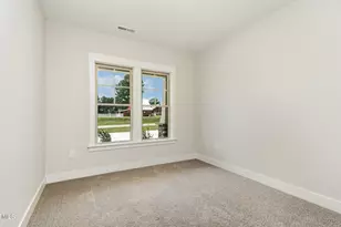 56 Bailey-Boykin Rd, Selma, NC 27576 - Photo 22
